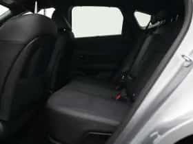 Hyundai Tucson thumbnail 44