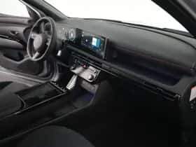 Hyundai Tucson thumbnail 47