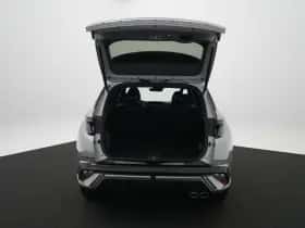 Hyundai Tucson thumbnail 48