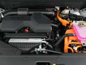 Hyundai Tucson thumbnail 50