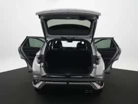 Hyundai Tucson thumbnail 51