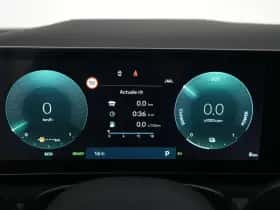 Hyundai Tucson thumbnail 10