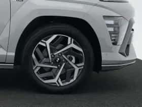 Hyundai Kona (2026) thumbnail 16