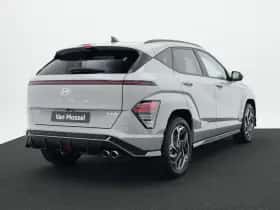 Hyundai Kona (2026) thumbnail 20