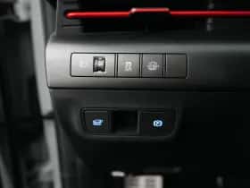 Hyundai Kona (2026) thumbnail 24