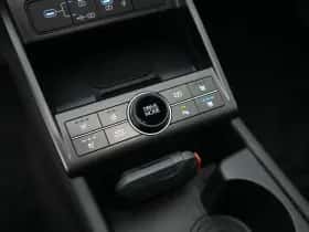 Hyundai Kona (2026) thumbnail 27