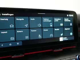 Hyundai Kona thumbnail 35
