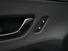 Hyundai Kona thumbnail 39