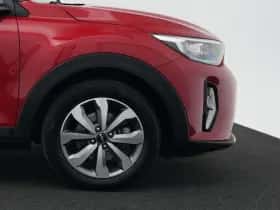 Kia Stonic (2022) thumbnail 15