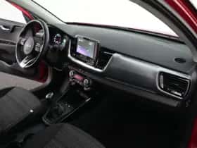 Kia Stonic (2022) thumbnail 46