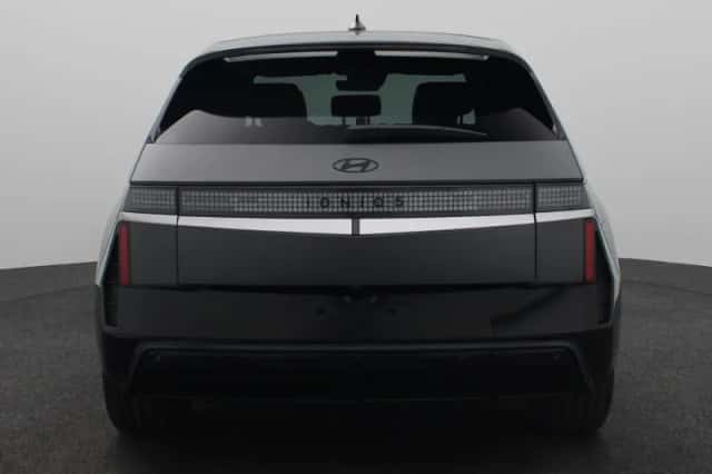 Hyundai Ioniq 5 (2026) thumbnail 5