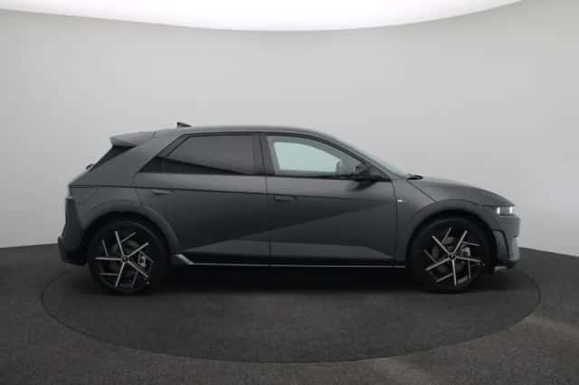 Hyundai Ioniq 5 (2026) thumbnail 6