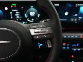 Hyundai Kona (2026) thumbnail 14
