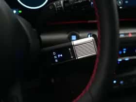Hyundai Kona (2026) thumbnail 16