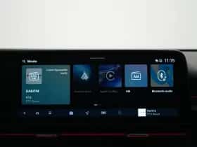 Hyundai Kona (2026) thumbnail 28