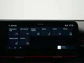 Hyundai Kona thumbnail 30