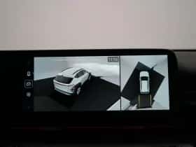 Hyundai Kona (2026) thumbnail 33