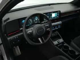 Hyundai Kona (2026) thumbnail 35
