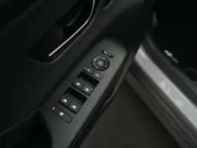 Hyundai Kona (2026) thumbnail 37