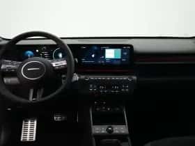 Hyundai Kona thumbnail 42