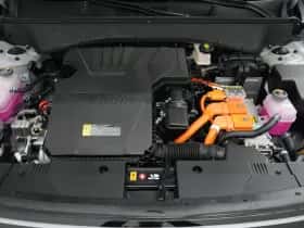 Hyundai Kona (2026) thumbnail 49