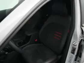 Hyundai Kona thumbnail 7