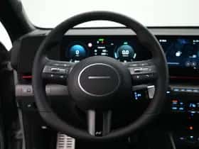 Hyundai Kona thumbnail 9