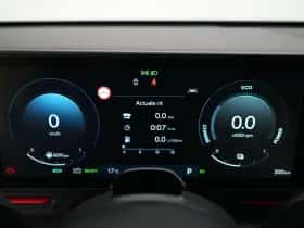 Hyundai Kona (2026) thumbnail 10
