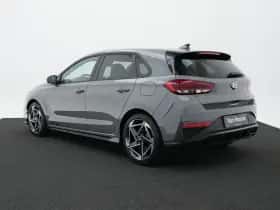 Hyundai i30 thumbnail 2