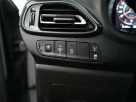 Hyundai i30 (2025) thumbnail 16