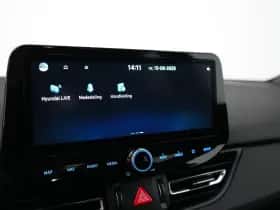 Hyundai i30 (2025) thumbnail 22