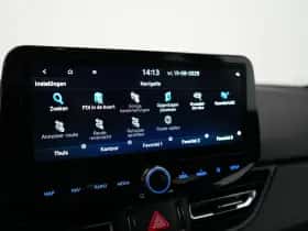 Hyundai i30 thumbnail 29