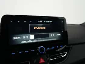 Hyundai i30 thumbnail 30