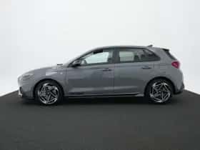 Hyundai i30 thumbnail 4