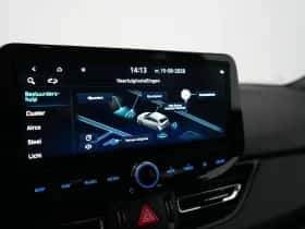 Hyundai i30 thumbnail 33