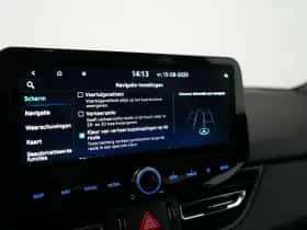 Hyundai i30 (2025) thumbnail 34