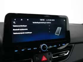Hyundai i30 thumbnail 36