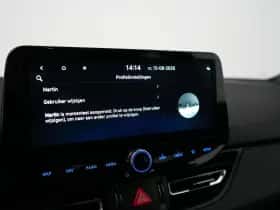 Hyundai i30 thumbnail 37