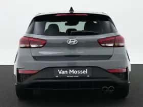 Hyundai i30 thumbnail 5
