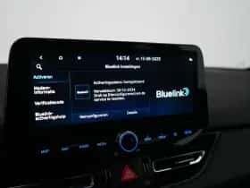 Hyundai i30 thumbnail 42