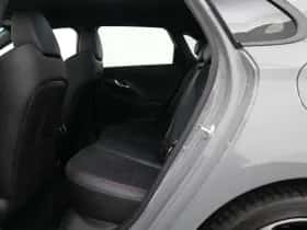 Hyundai i30 thumbnail 45