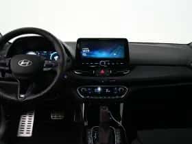 Hyundai i30 thumbnail 46