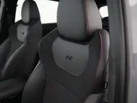 Hyundai i30 thumbnail 47