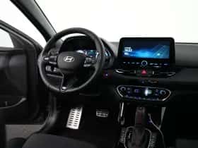 Hyundai i30 thumbnail 49