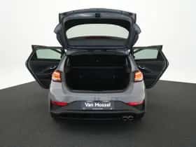 Hyundai i30 (2025) thumbnail 50
