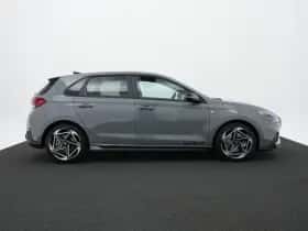 Hyundai i30 thumbnail 6