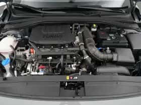 Hyundai i30 thumbnail 53
