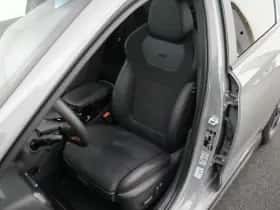 Hyundai i30 thumbnail 7
