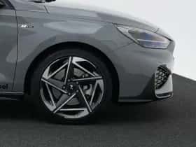 Hyundai i30 thumbnail 8