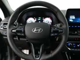 Hyundai i30 thumbnail 9